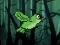游戏Flappy Zombird在线