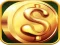 游戏Getting Rich在线