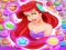 游戏The Little Mermaid在线