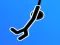 游戏Stickman Hero在线