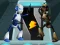 游戏Robot Attacks在线