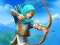游戏Archery在线