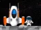 游戏Flying to the Moon在线