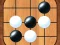 游戏Morris在线