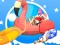 游戏Bikini Surfing Rescue在线