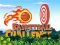 游戏Basketball Challenge在线