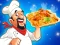 游戏Biryani Making Cooking Game Pakistani & Indian Recipe在线