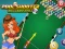 游戏Pool Shooter : Billiard Ball在线