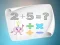 游戏Guess number Quick math games在线