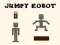游戏Jumpy Robot在线