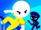 游戏Room Escape 3D在线