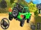 游戏Offroad Jeep Simulator 4x4 2022在线