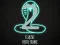 游戏Classic Neon Snake 2在线