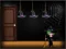 游戏Amgel Halloween Room Escape 32在线