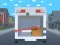 游戏Box Truck Belt在线