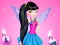 游戏Winx Shopping Style在线