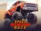 游戏Speed Demons Race在线