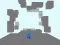 游戏3D Endless fun and run在线