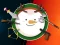 游戏Kick The Snowman Xmas在线