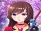 游戏Anime Girl Fantasy Dress Up在线