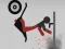 游戏Stickman Dismounting 2022在线