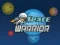 游戏Space Warrior在线
