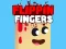 游戏Flippin Fingers在线