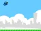 游戏flying bird challenges 2在线