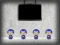游戏Amgel Easy Room Escape 74在线
