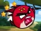 游戏Hero Birds Hidden Stars在线