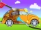 游戏My Little Car Wash在线