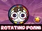 游戏Rotating Pomni在线