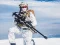 游戏Snow Sniper在线