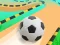 游戏Pure Sky Rolling Ball在线