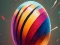 游戏Bouncy Ball - Vanishing Bars在线