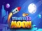 游戏Mission To Moon在线