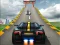 游戏Car Driving Simulator 3d在线