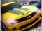 游戏Impossible Car Stunts在线