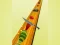 游戏Perfect Fruit Slicer - Chop sl在线
