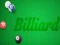 游戏Billiard在线