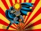 游戏Batman Multiverse card在线
