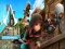 游戏Assassins Creed Freerunners在线