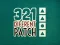 游戏321 Diferent Patch在线