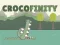 游戏Crocofinity在线