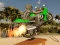 游戏Xtreme Bike Stunts在线