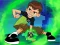 游戏Ben 10 Matching The Memory在线