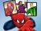 游戏Spiderman Match Cards在线