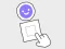游戏Scribble World Physics Puzzle在线