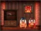 游戏Amgel Chinese Room Escape在线