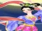 游戏Beautiful Chinese Fairy在线
